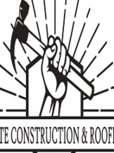 Absolute Construction & Roofing, Inc.