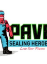 Paver Sealing Jax