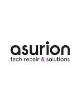 Asurion Phone & Tech Repair