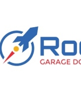 Rocket Garage Door Repair