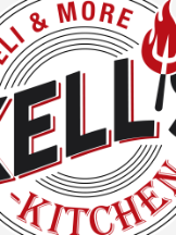 Kell's Kitchen: Deli & More