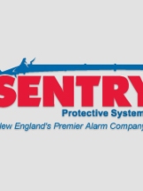 Sentry Protective