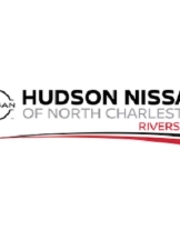 Hudson Nissan of North Charleston