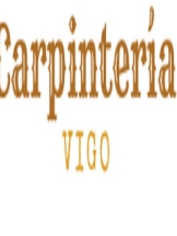 Carpintería Vigo