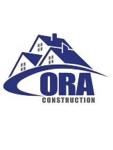 Ora Construction