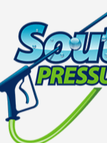 Southwest Pressure Wash