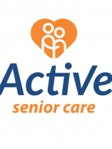 Active Senior Care