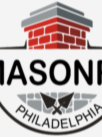 Masonry Philadelphia