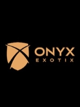 Onyx Exotix Inc.