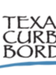 Texas Curb N Borders