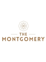 The Montgomery Apartments