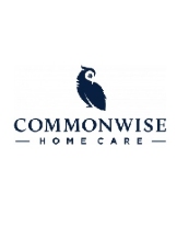 Commonwise Home Care