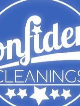 Confident Cleanings