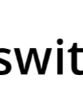 Switch.do