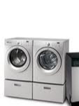 Appliance Repair Experts Pasadena