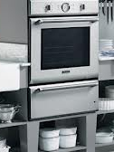 Appliance Repair & Service Solutions