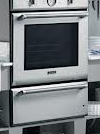 Perfection Appliance Repair Services