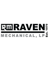 Raven Mechanical, LP