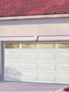 Garage Door Repair Shoreline