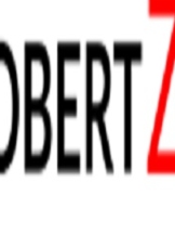 Fort Lauderdale Realtor - Robert Z