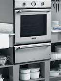 Mobile Appliance Repair Hallandale Beach