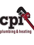 CPI Plumbing and Heating