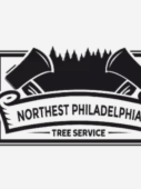 Northeast Philadelphia Tree Services