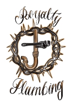 Royalty plumbing