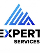 Expert Services - Plumbing, Heating, Air & Electrical