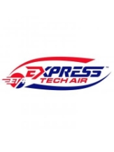 Express Tech Air