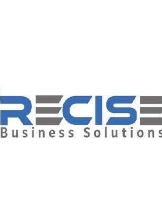 Precise Business Solutions