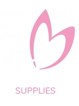 CM Hair and Beauty Supplies Ltd