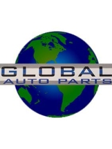 Global Auto Parts