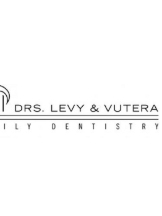 Levy and Vutera Family Dentistry