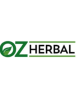 Ozherbal