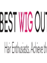 Best Wig Outlet