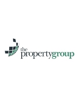 The Property Group Limited (TPG)