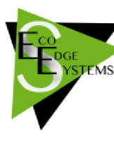 EcoEdge Systems Heating & Air Conditioning