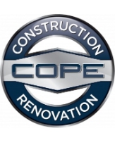 COPE Construction and Renovation