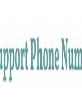 Quickbooks Support Phone Number In Virginia