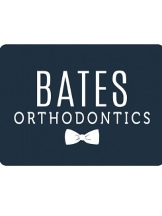 Bates Orthodontics