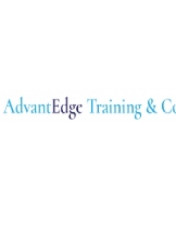 AdvantEdge Training & Consulting, Inc.