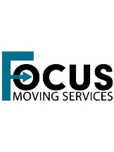 Focus Moving Services Inc.