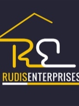 Rudis Enterprise Construction Services