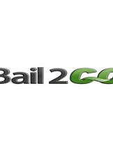 Bail 2 GO Orlando - Orange County Bail Bonds