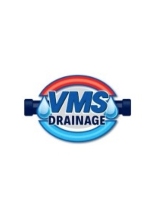 VMS Drainage