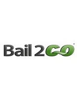 Bail 2 GO Sanford - Seminole County Bail Bonds