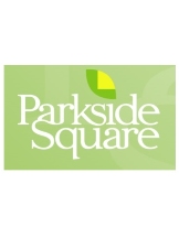 Parkside Square Apartments