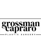 Grossman Capraro Plastic Surgery