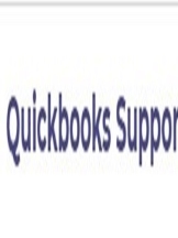 Quickbooks Support Phone Number